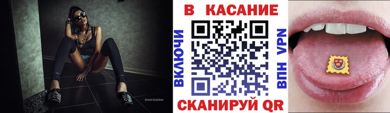 ЭКСТАЗИ Таруса