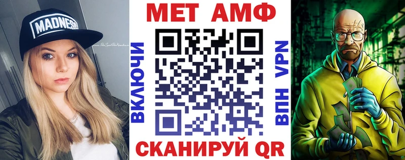 это клад  где найти наркотики  Таруса  АМФЕТАМИН 97% 