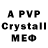 APVP СК Bogdan Ryabyshchuk