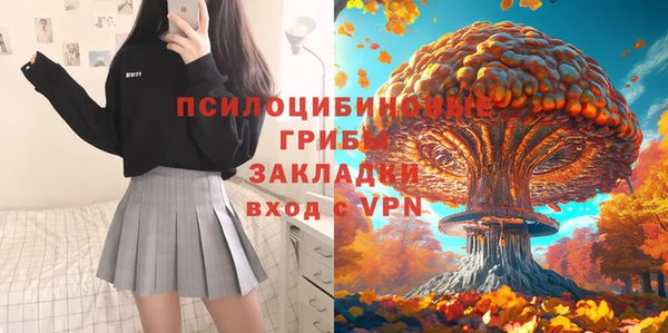 соль курить ск Армянск