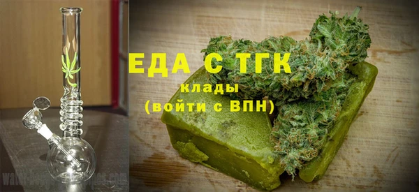 хмурый Аркадак